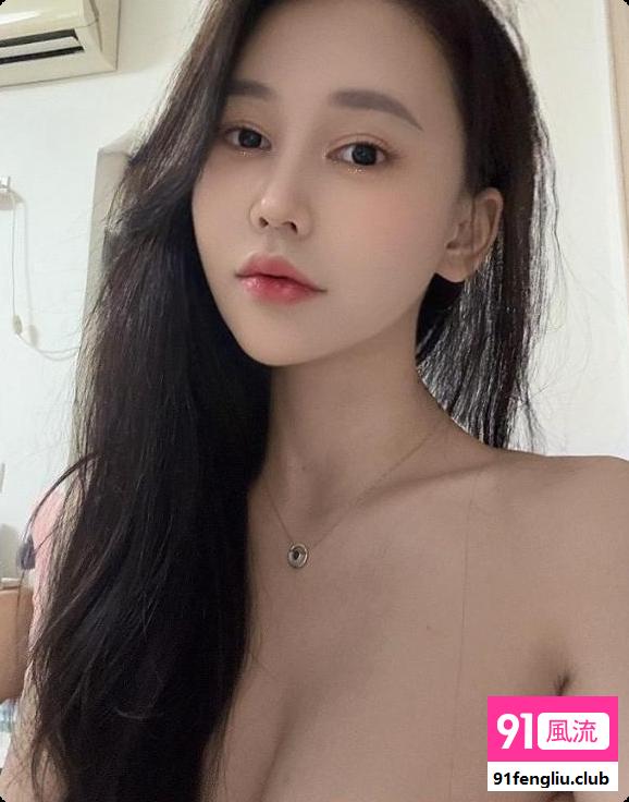 天河腿长肤白小姐姐